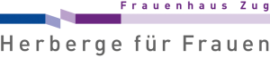 Frauenhaus Zug